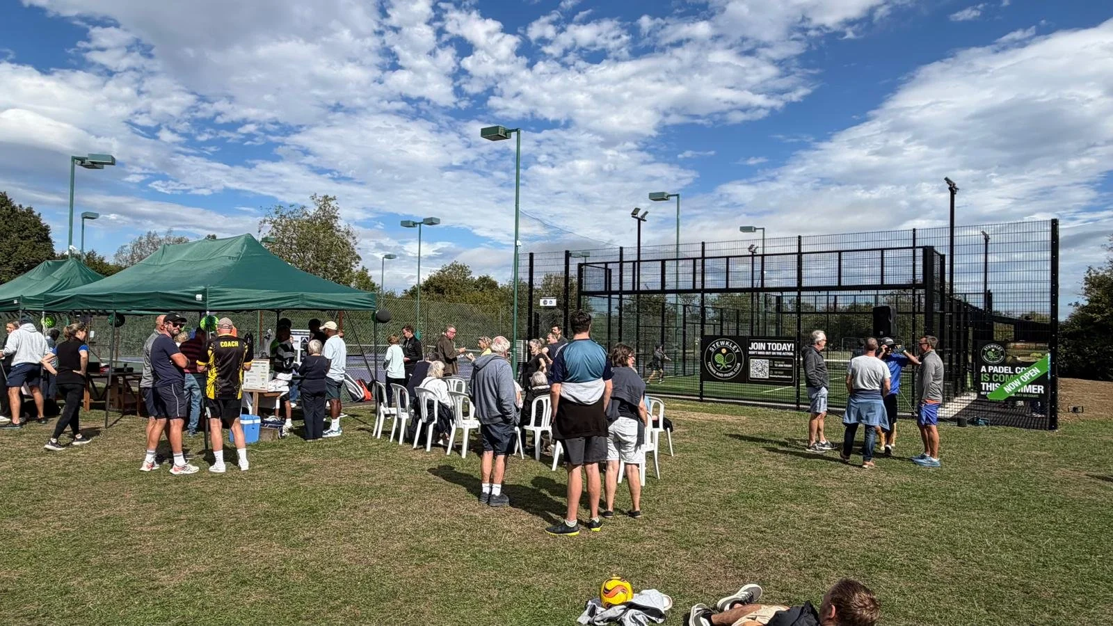 Stewkley padel 3.jpg
