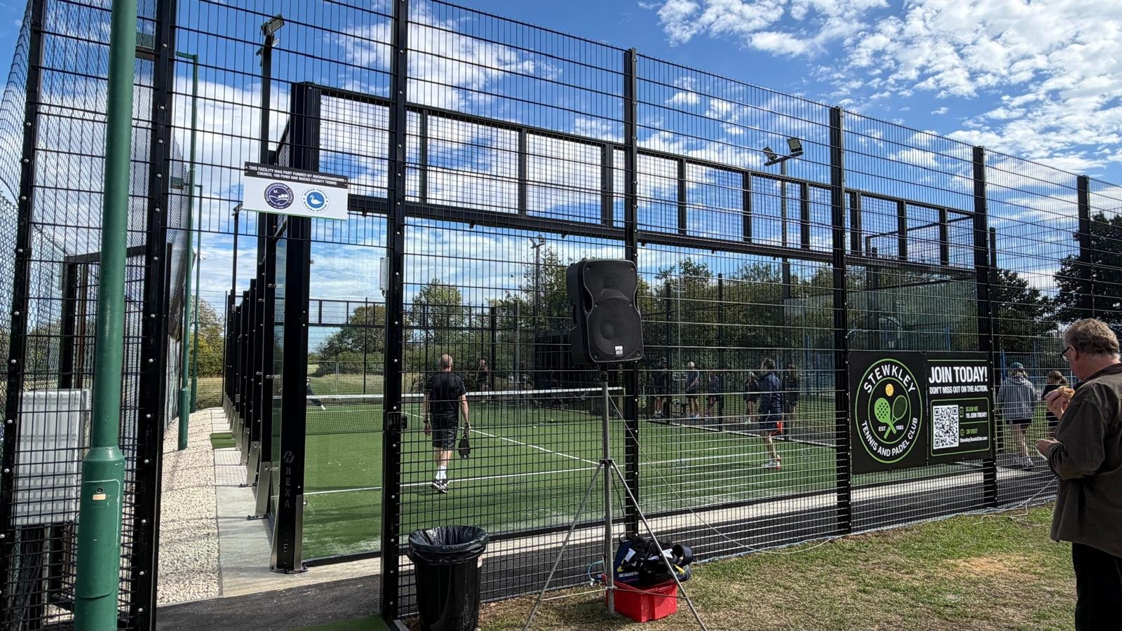 Stewkley padel 2.jpg