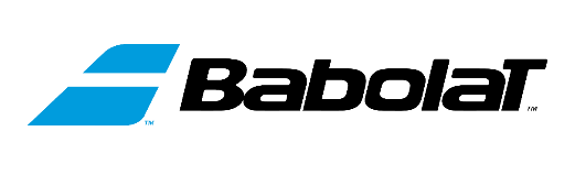 Black background with a blue stylized 'F' logo and the words 'Formula 1' in white.