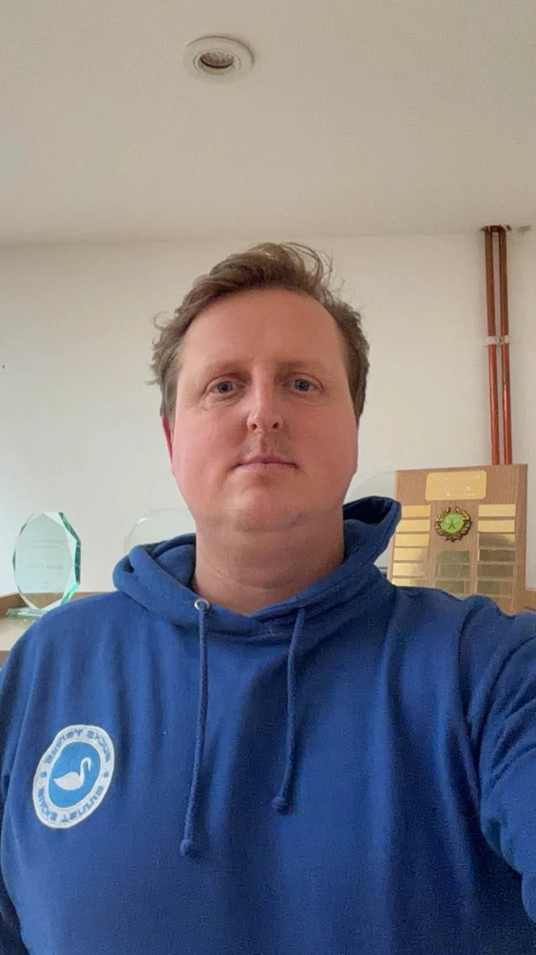 Bucks County Tennis coach