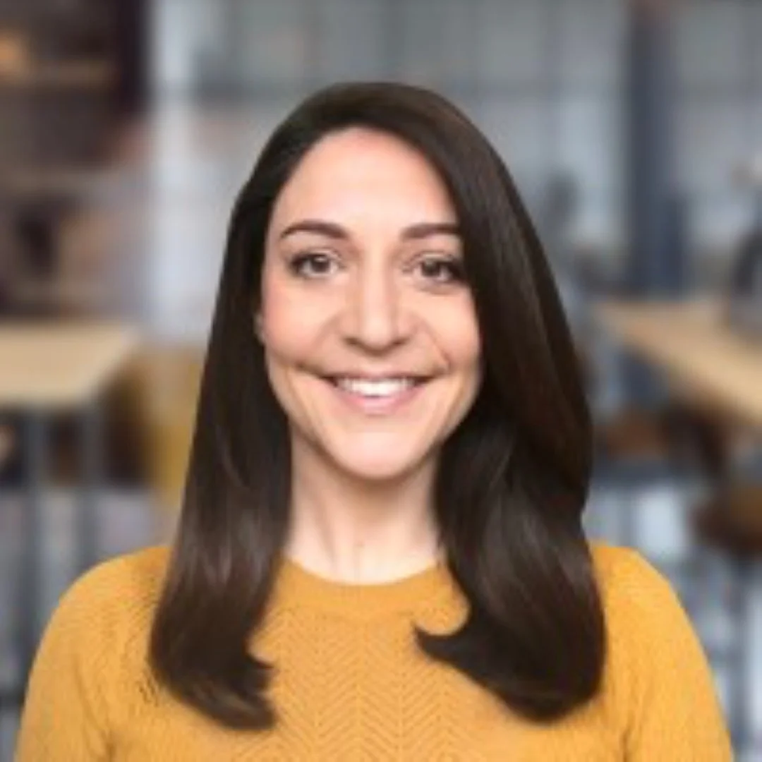 Ruth Prowse, Safeguarding officer