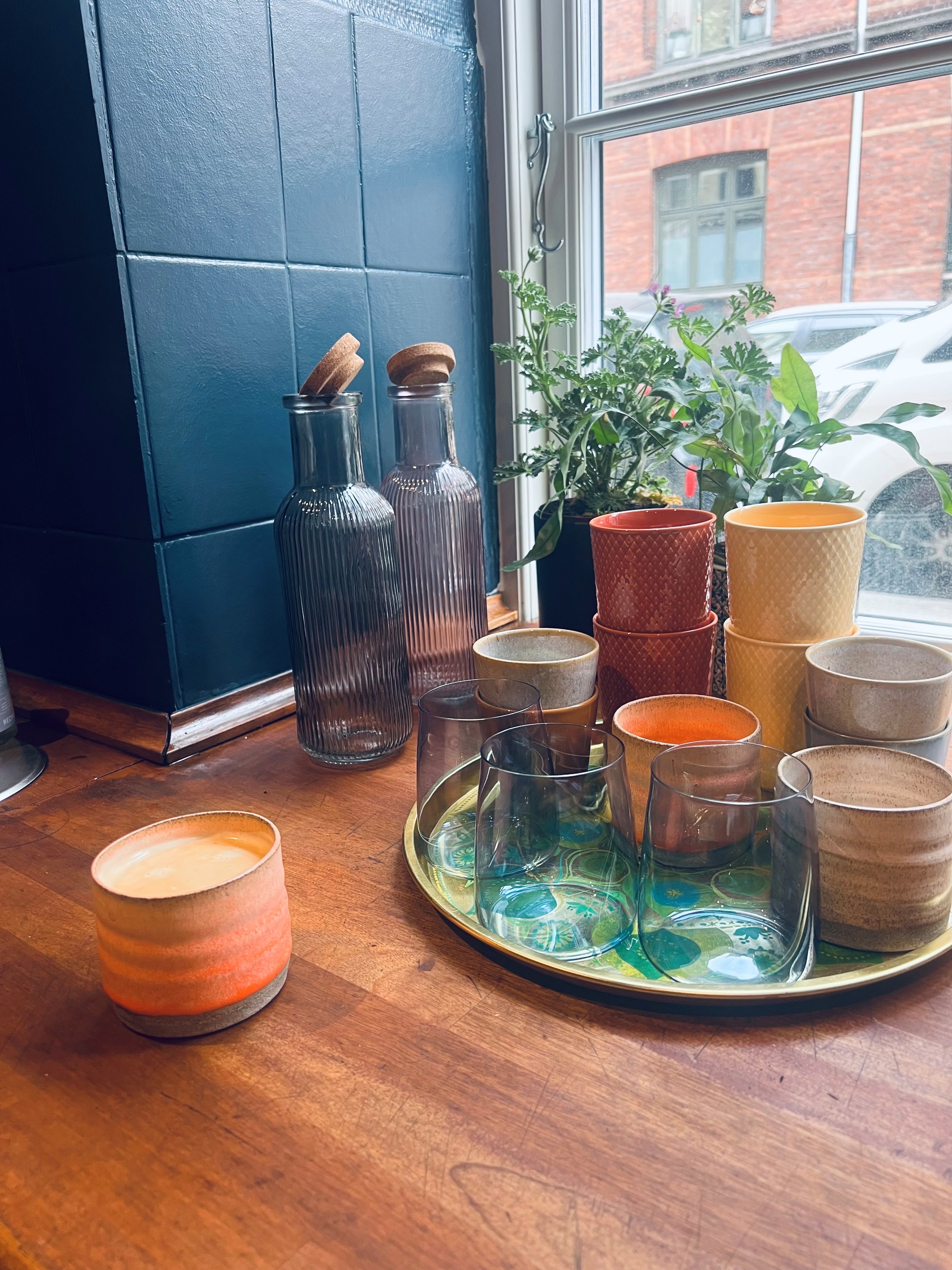 2025-05-12 08.51.20.jpg