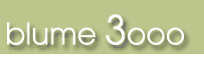 Screen Shot 2014-04-01 at 10.38.10.png