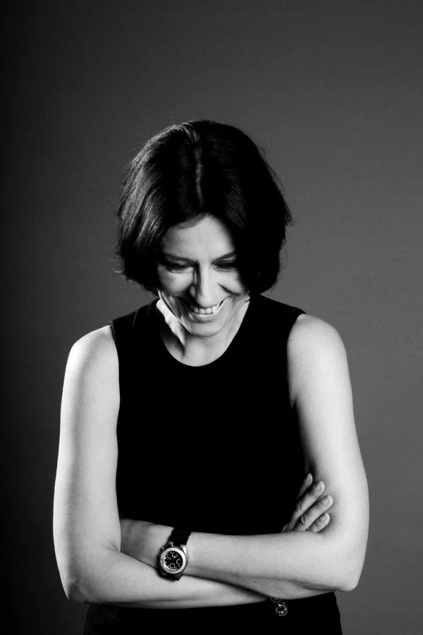 how  to prepare for  a portrait session