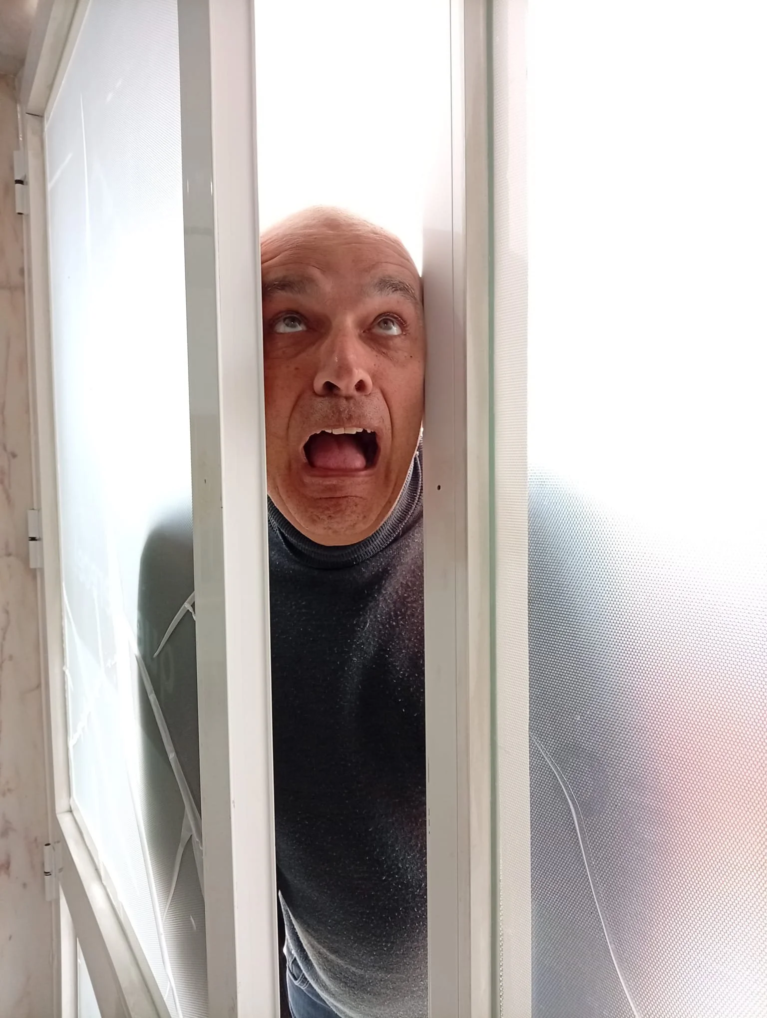 WhatsApp Image 2026-04-08 at 19.39.25.jpeg