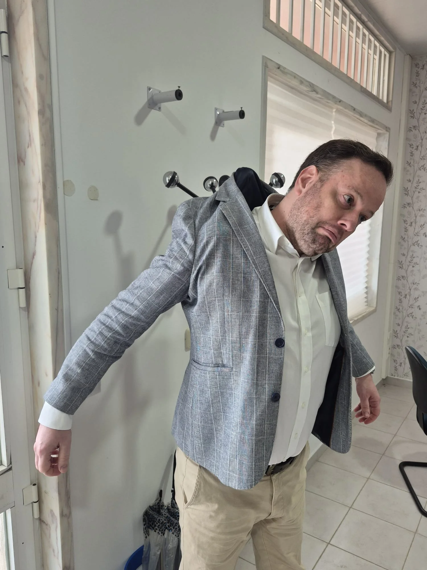 WhatsApp Image 2026-04-08 at 19.39.25 (3).jpeg