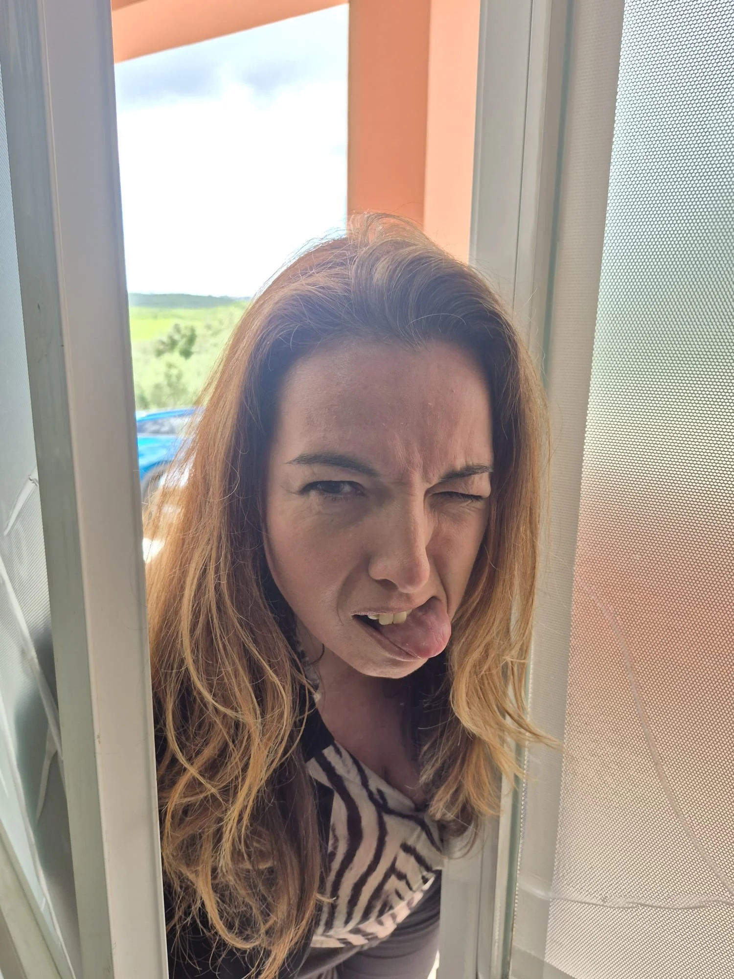 WhatsApp Image 2026-04-08 at 19.39.25 (2).jpeg