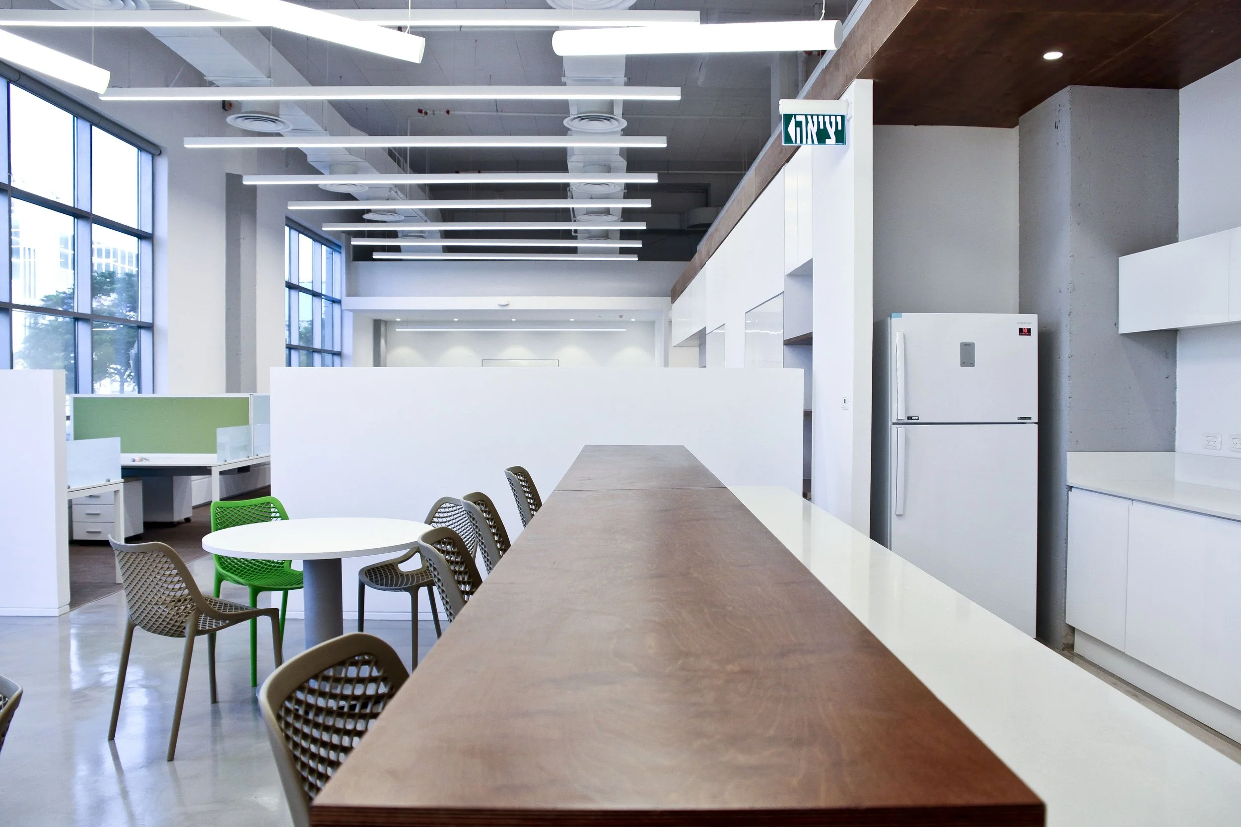archit_091.jpg