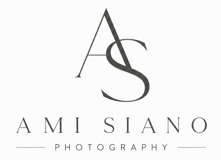 Ami Siano Photography