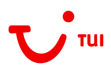 tui.logo.gif