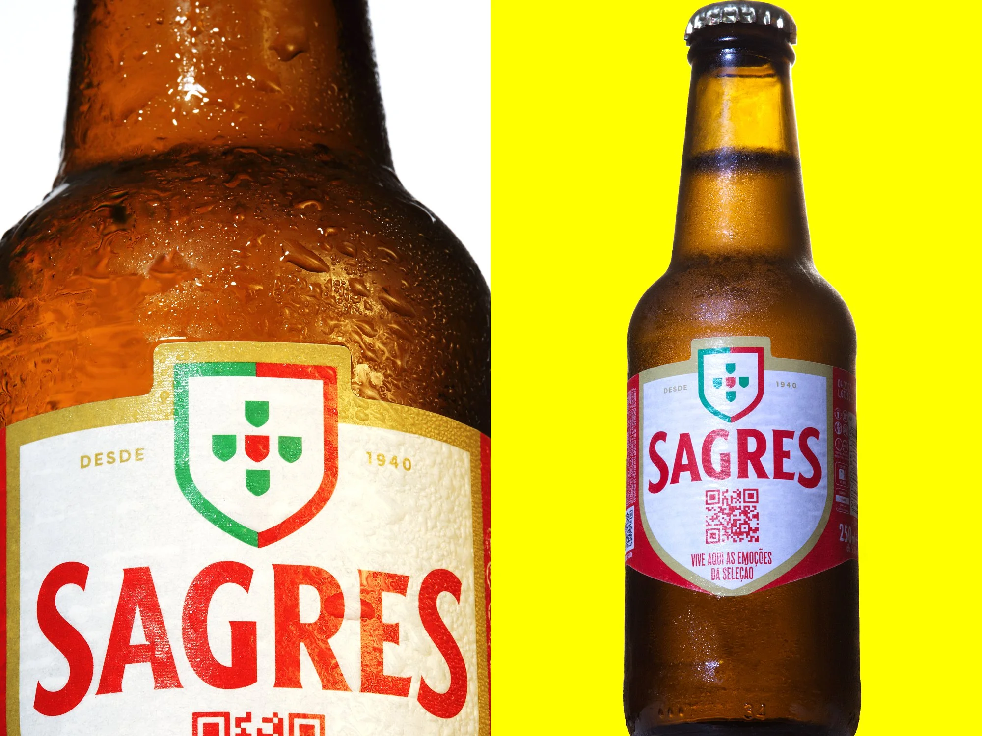 sagres 4.jpg