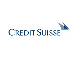 Credit_Suisse_Asset_Management_Llc_216374.gif