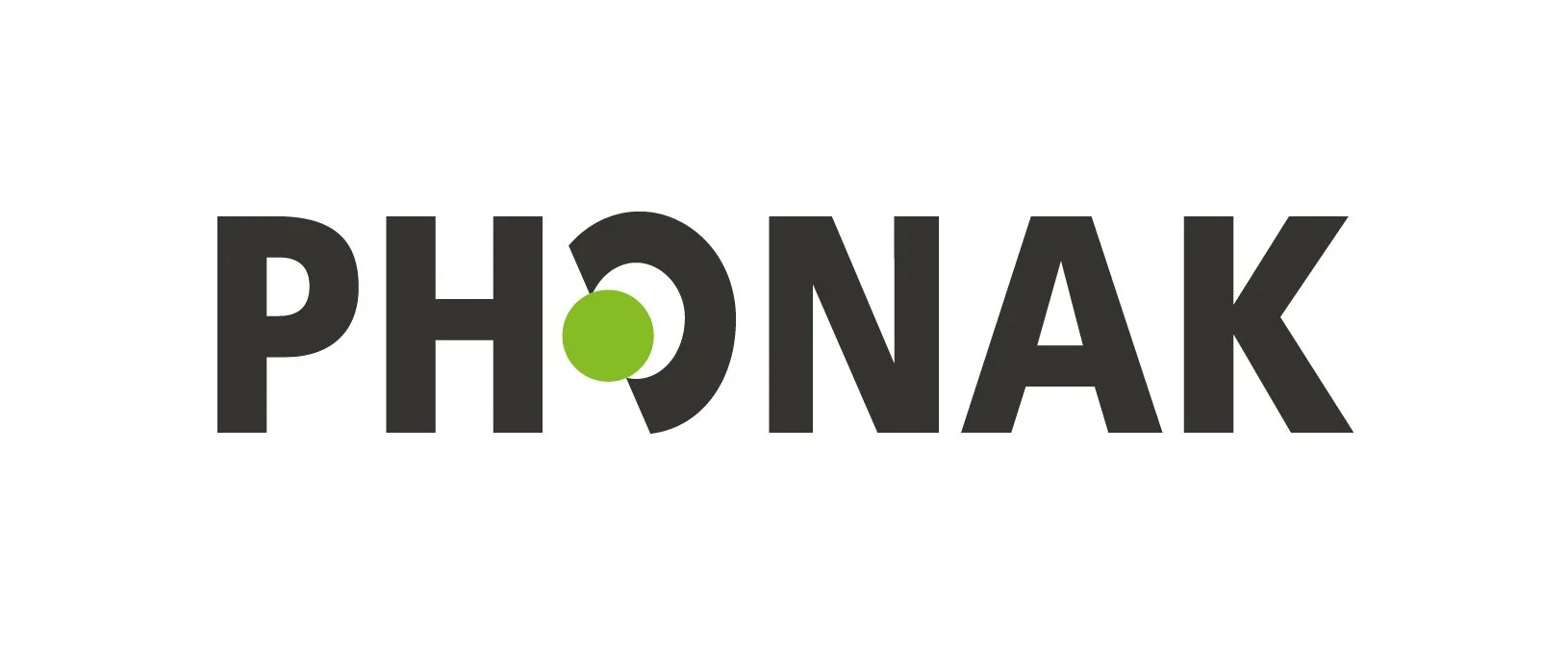 Logo_Phonak_pos_RGB_300dpi.jpg