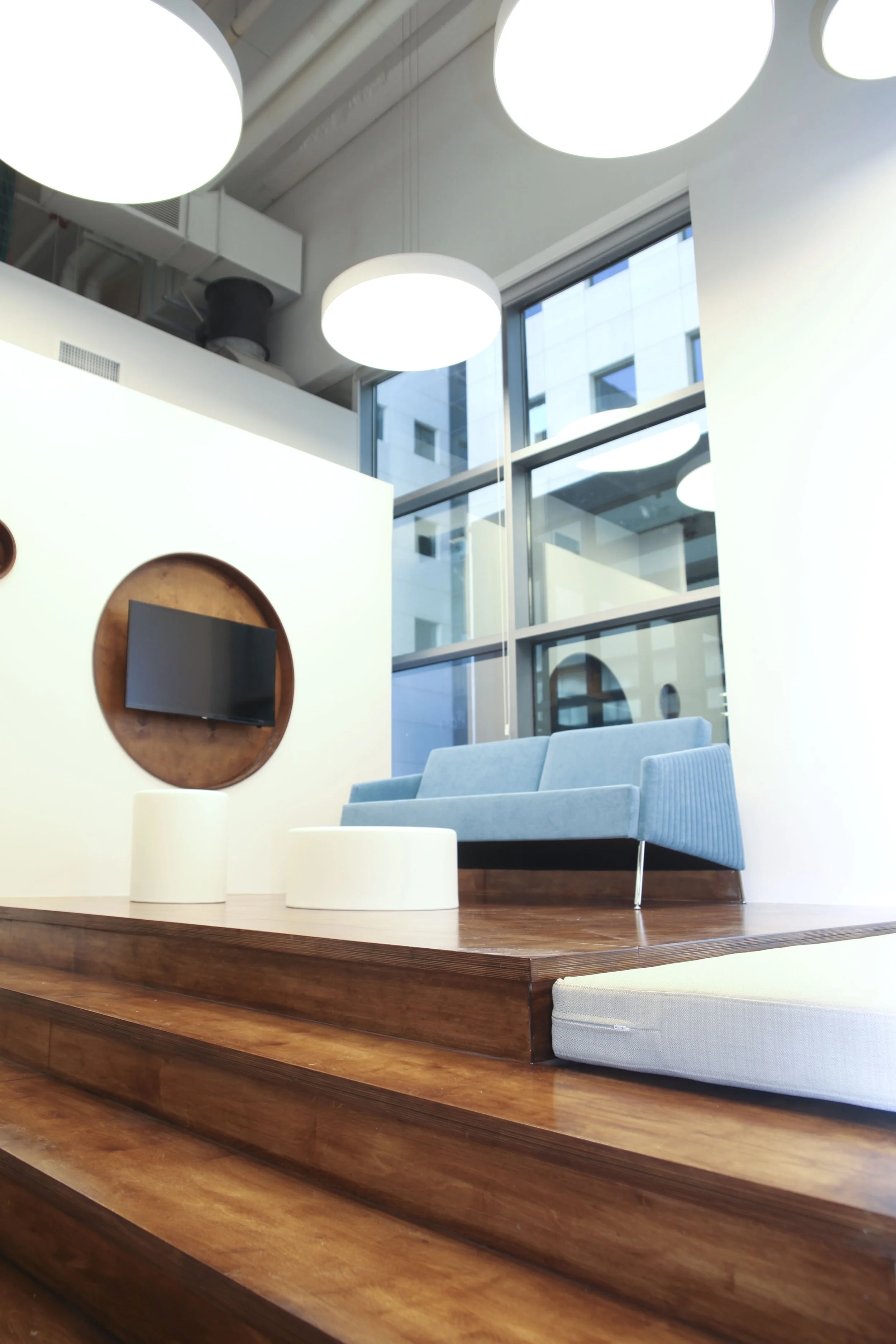 archit_093.jpg