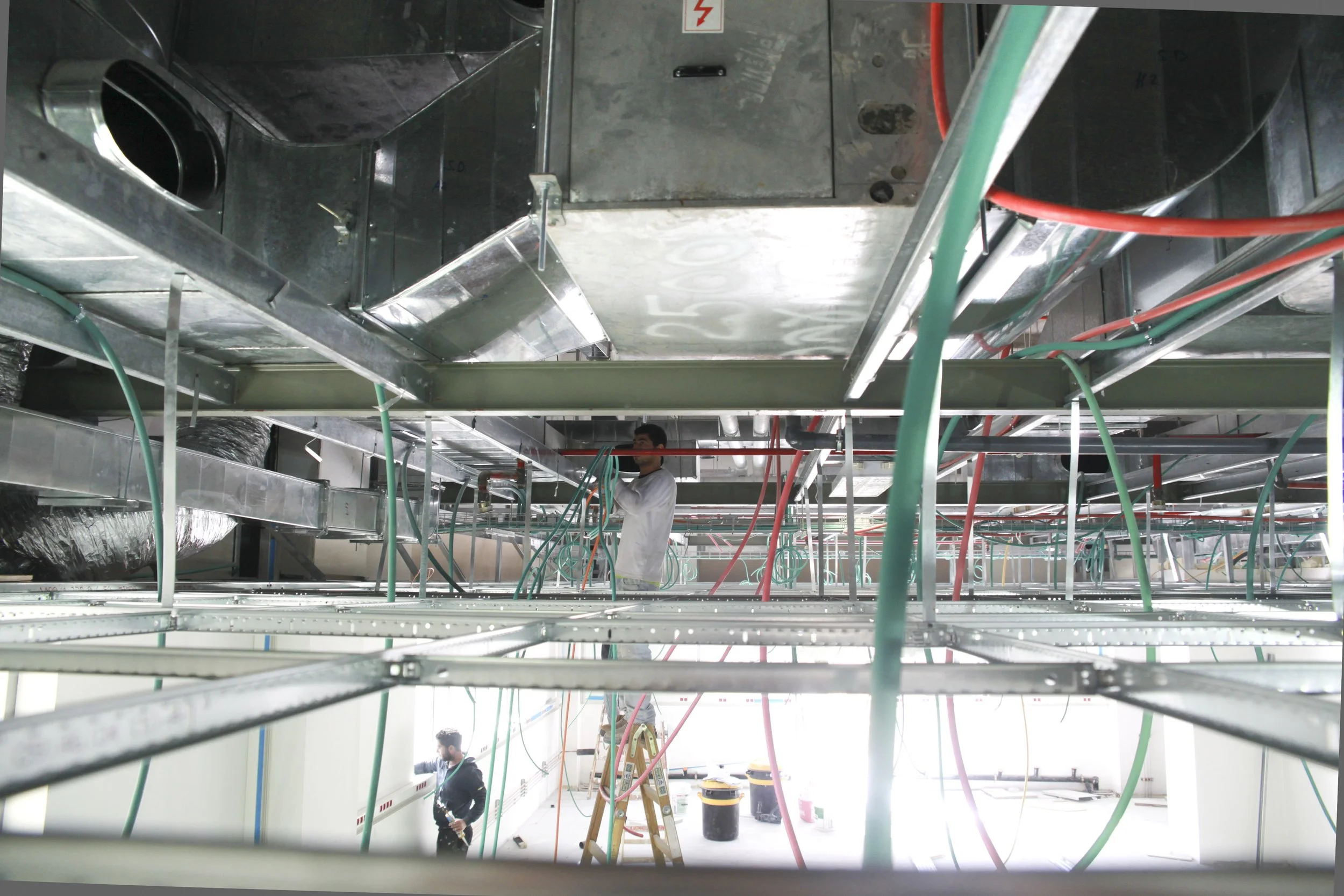 archit_083.jpg