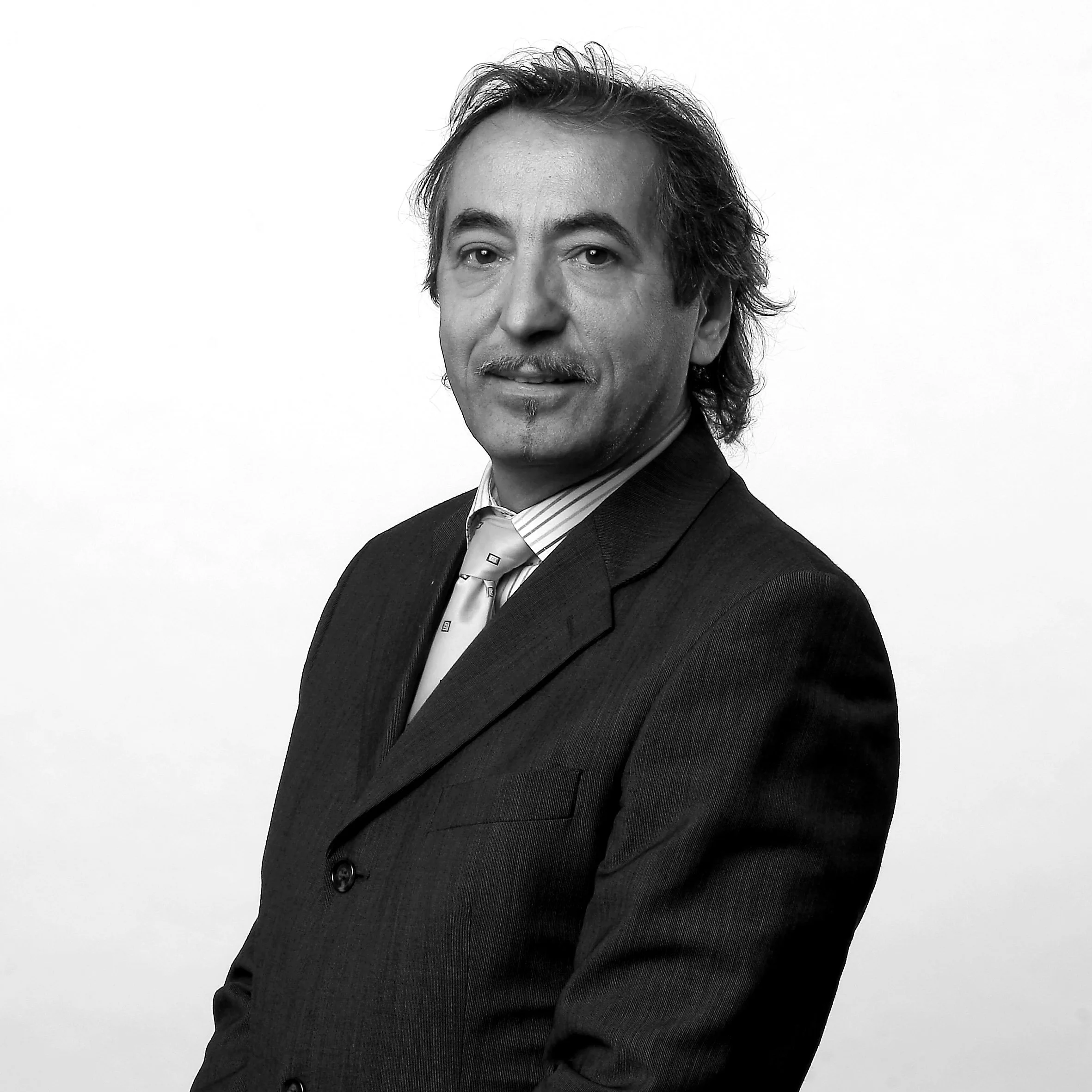 roberto.cavalli 02.jpg