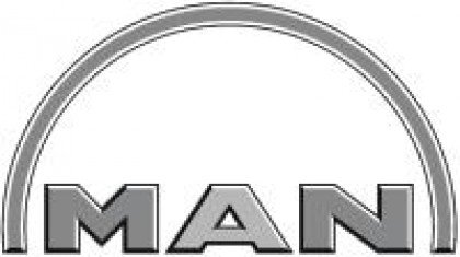 73970-tb-MAN.jpg