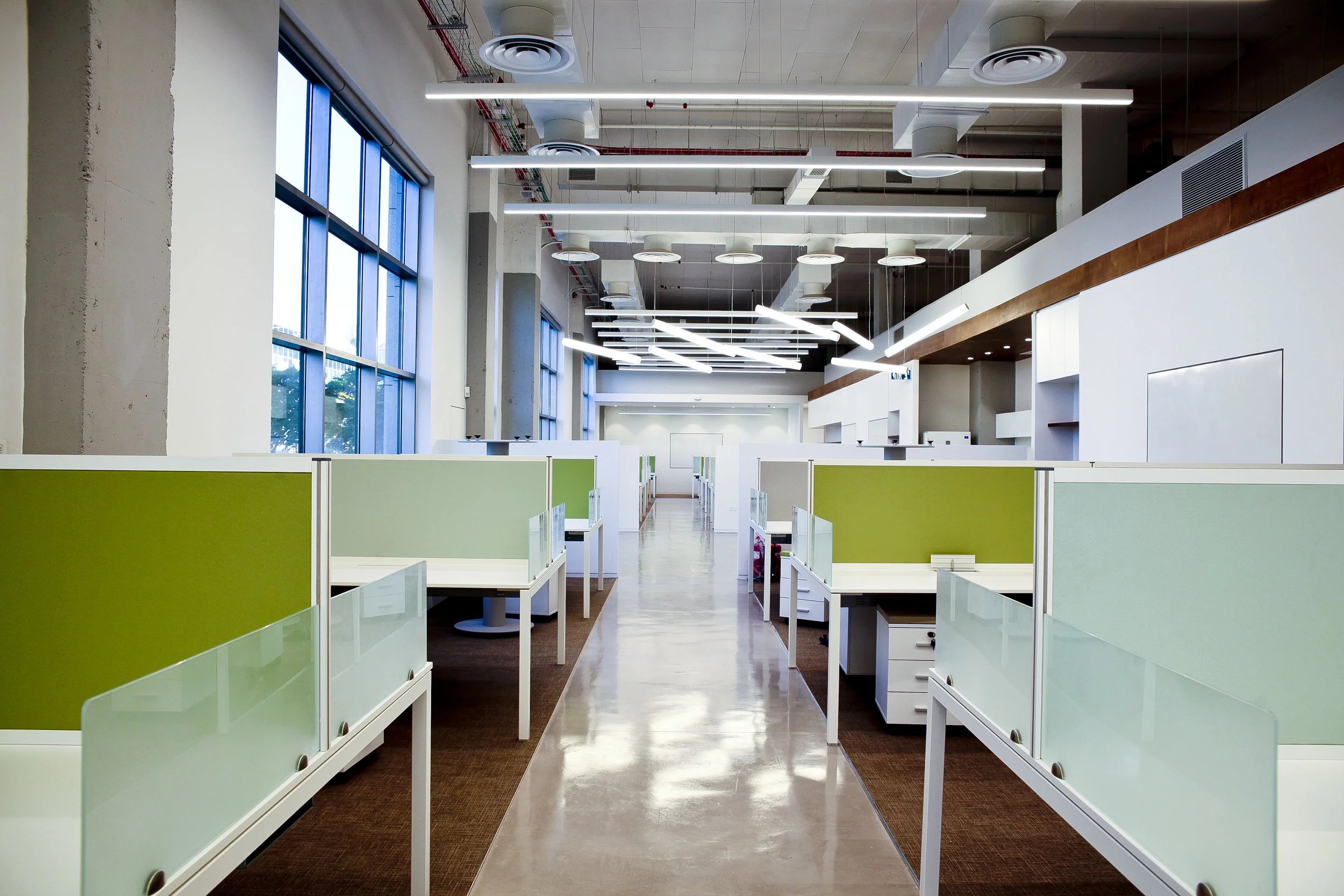 archit_087.jpg