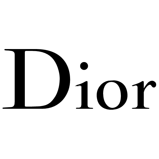 Dior-logo.gif