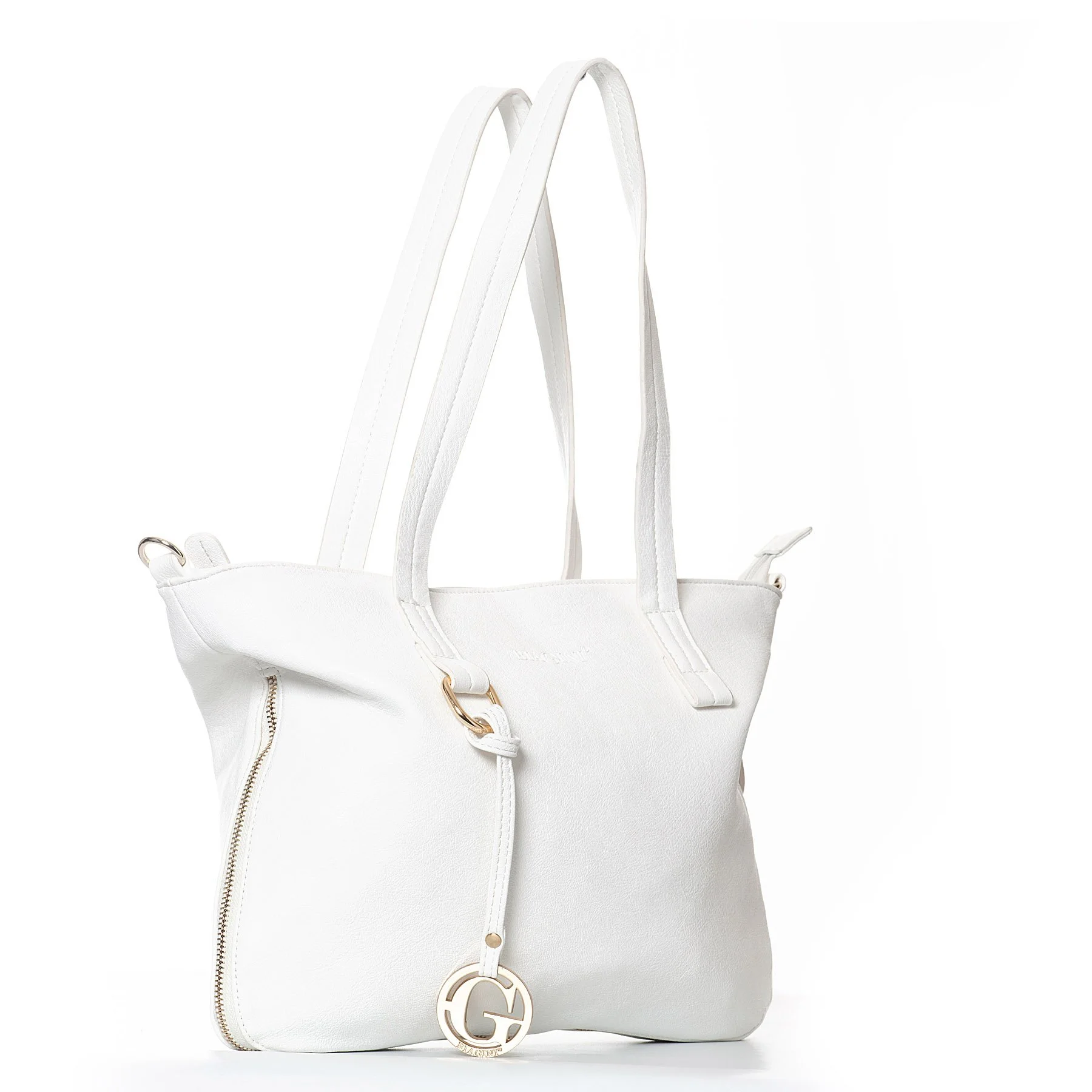 product photography in lisbon area