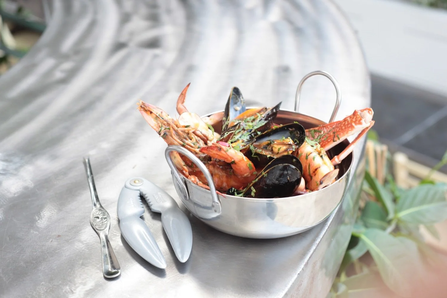 food photography in lisbon area