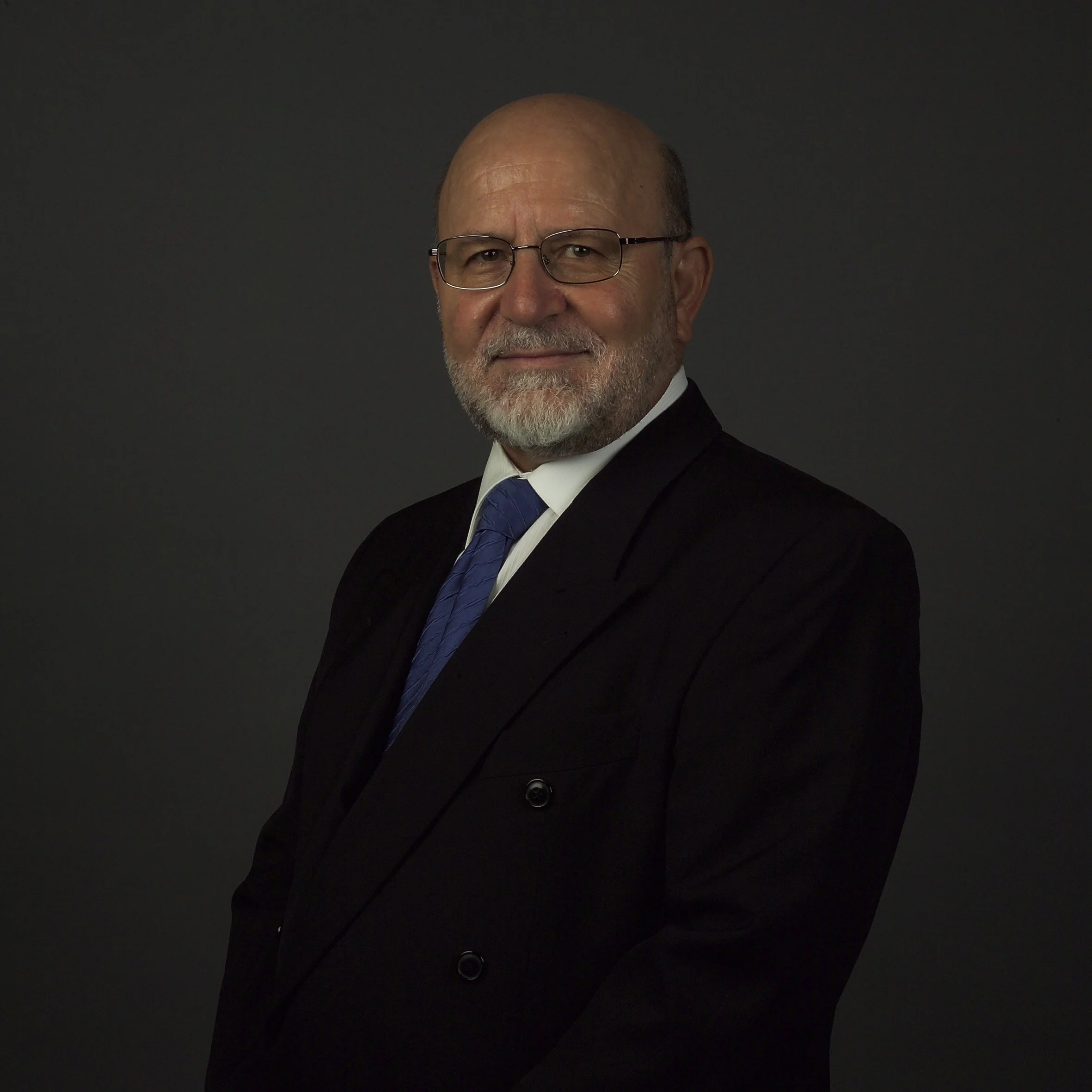 Lombardi Bartolomeo002.jpg