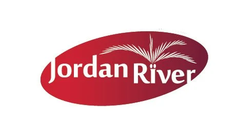 jordan river.jpg