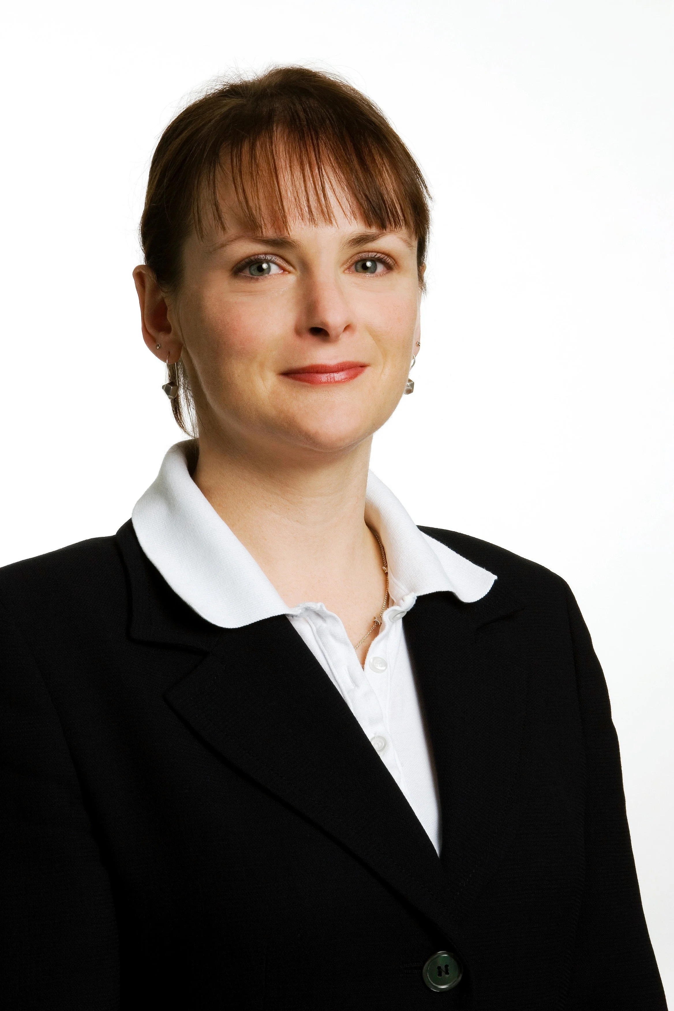 branding portrait 