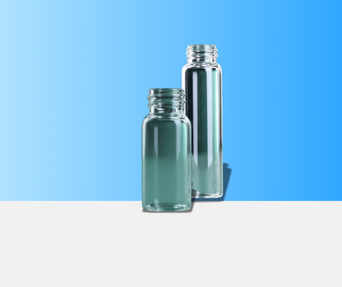 Vials (X500802)(V312250J).png