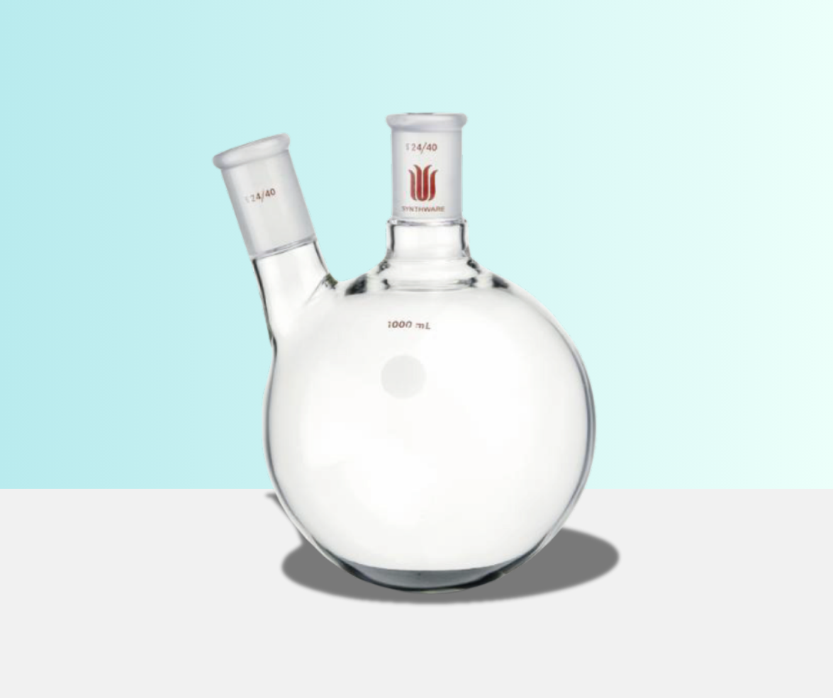 RBF - 2 neck (small)colored.png