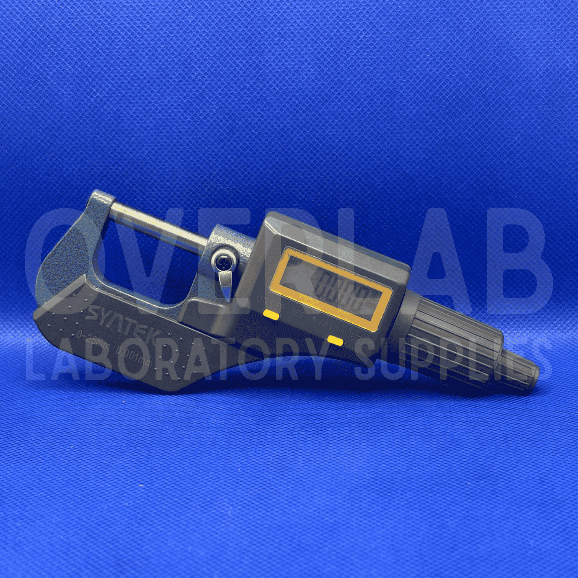 Micrometer Screwgauge 1.png