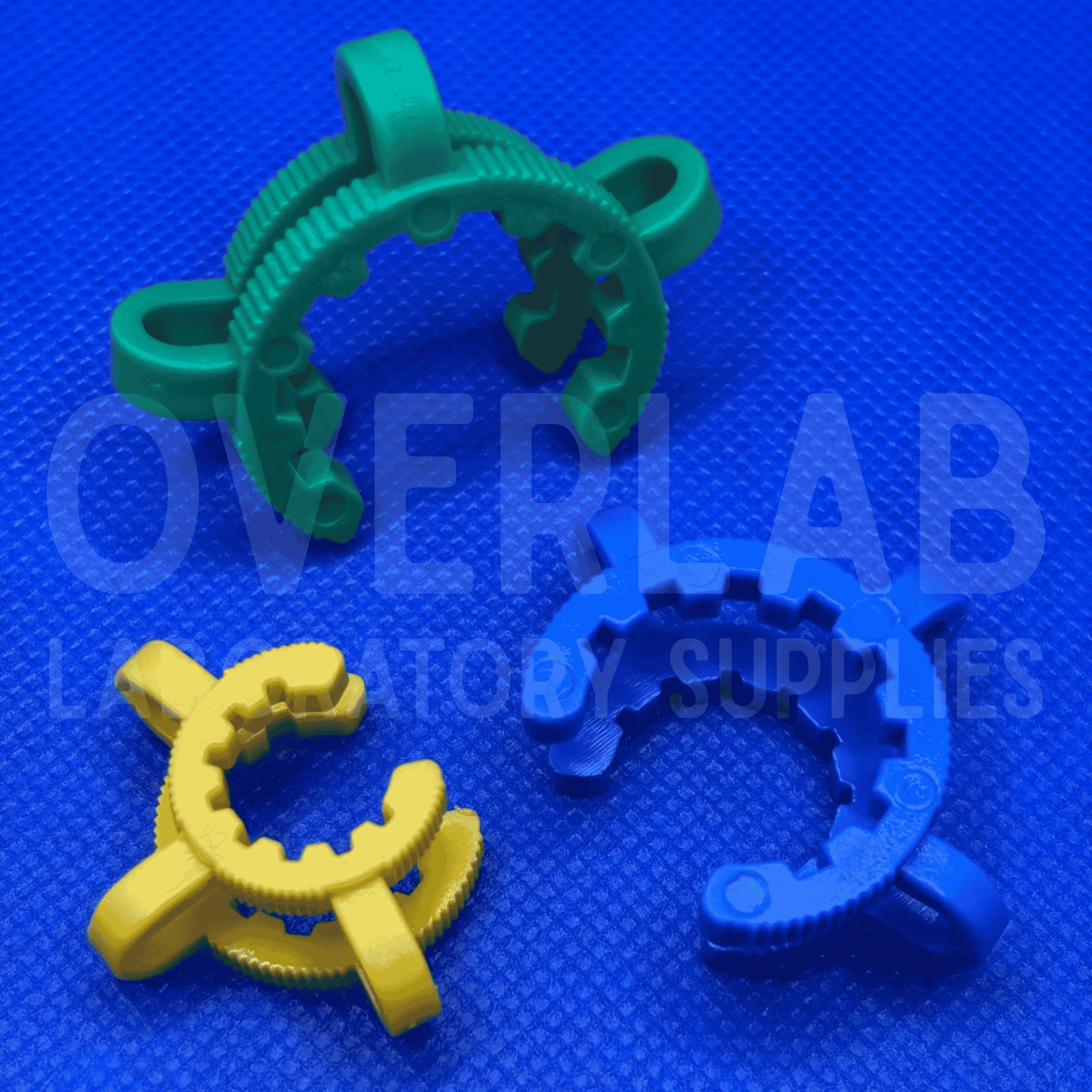 Keck Clips (Plastic) 1.png
