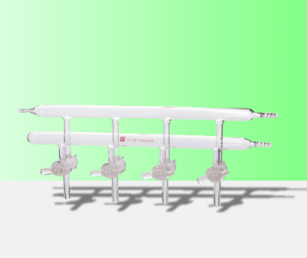 Schenkline, manifold, rear left right, front right (solid tap - M300003) (Hollow tap - M451003).png