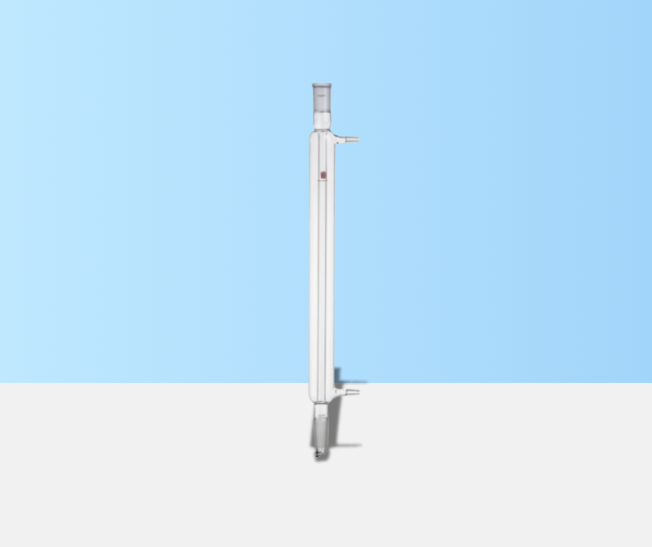 Liebig Condenser.png