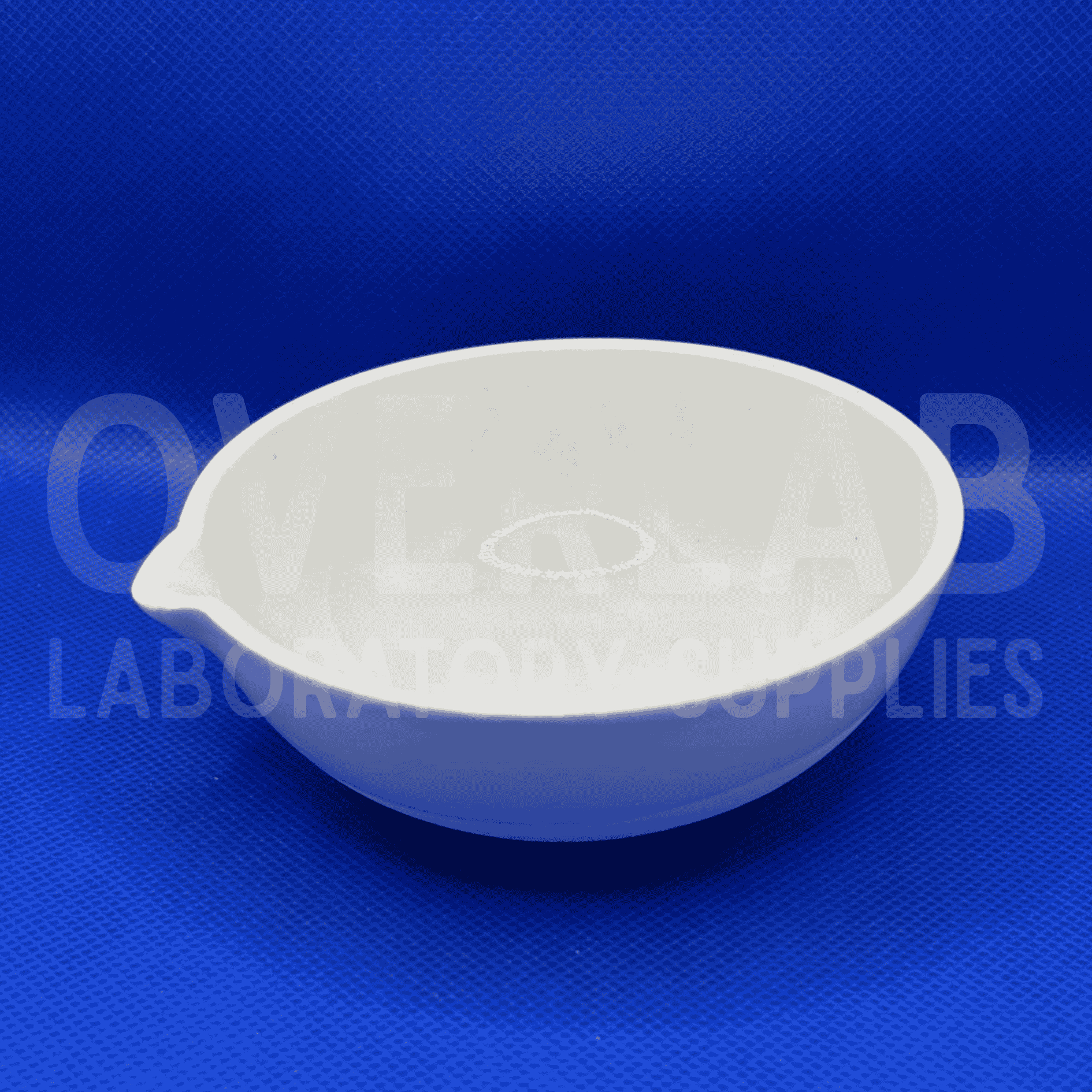 Evaporating Dish 1.png