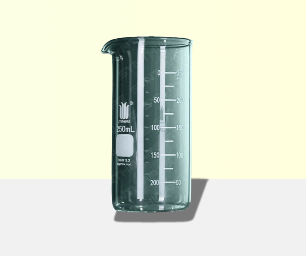 Beaker - Spout High form.png