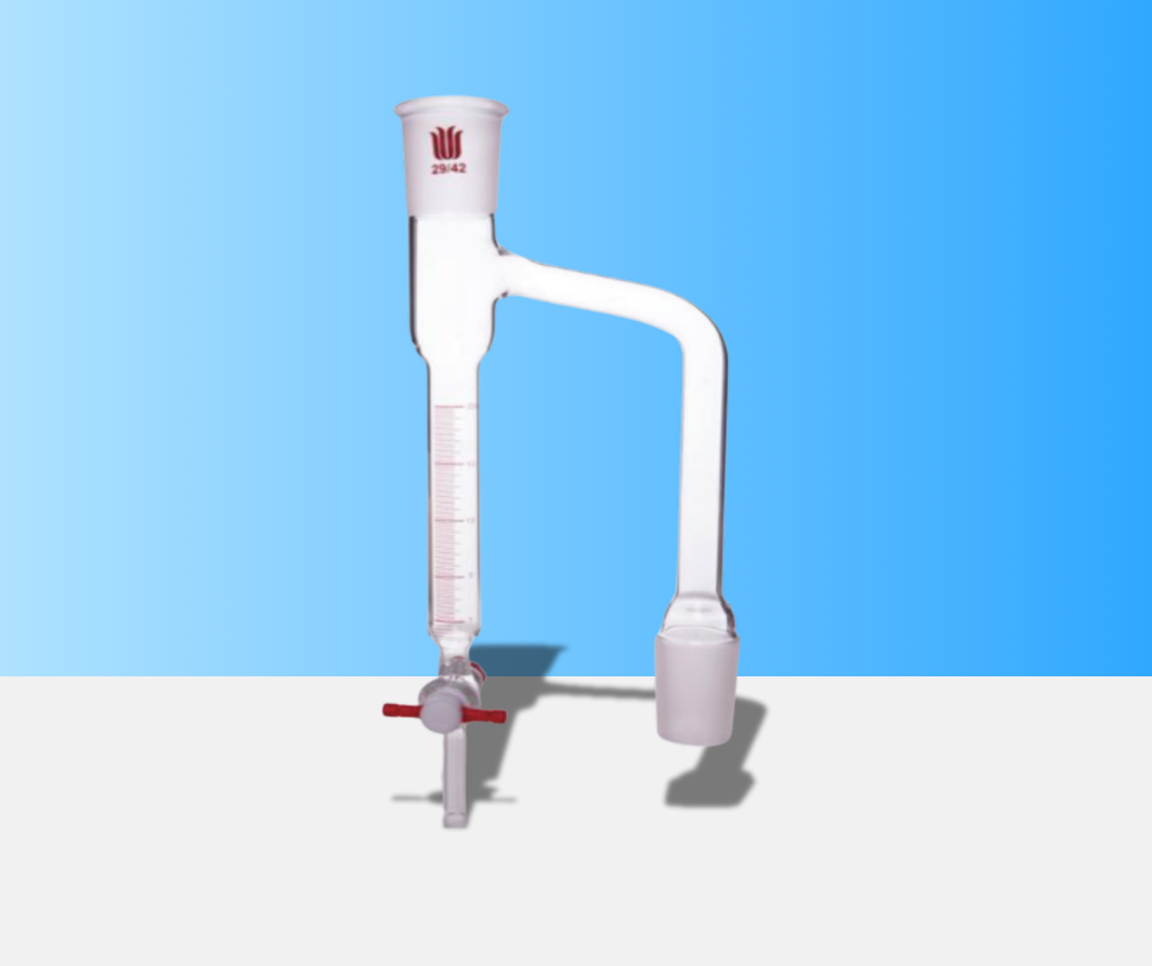 Dean Stark (D451414).png