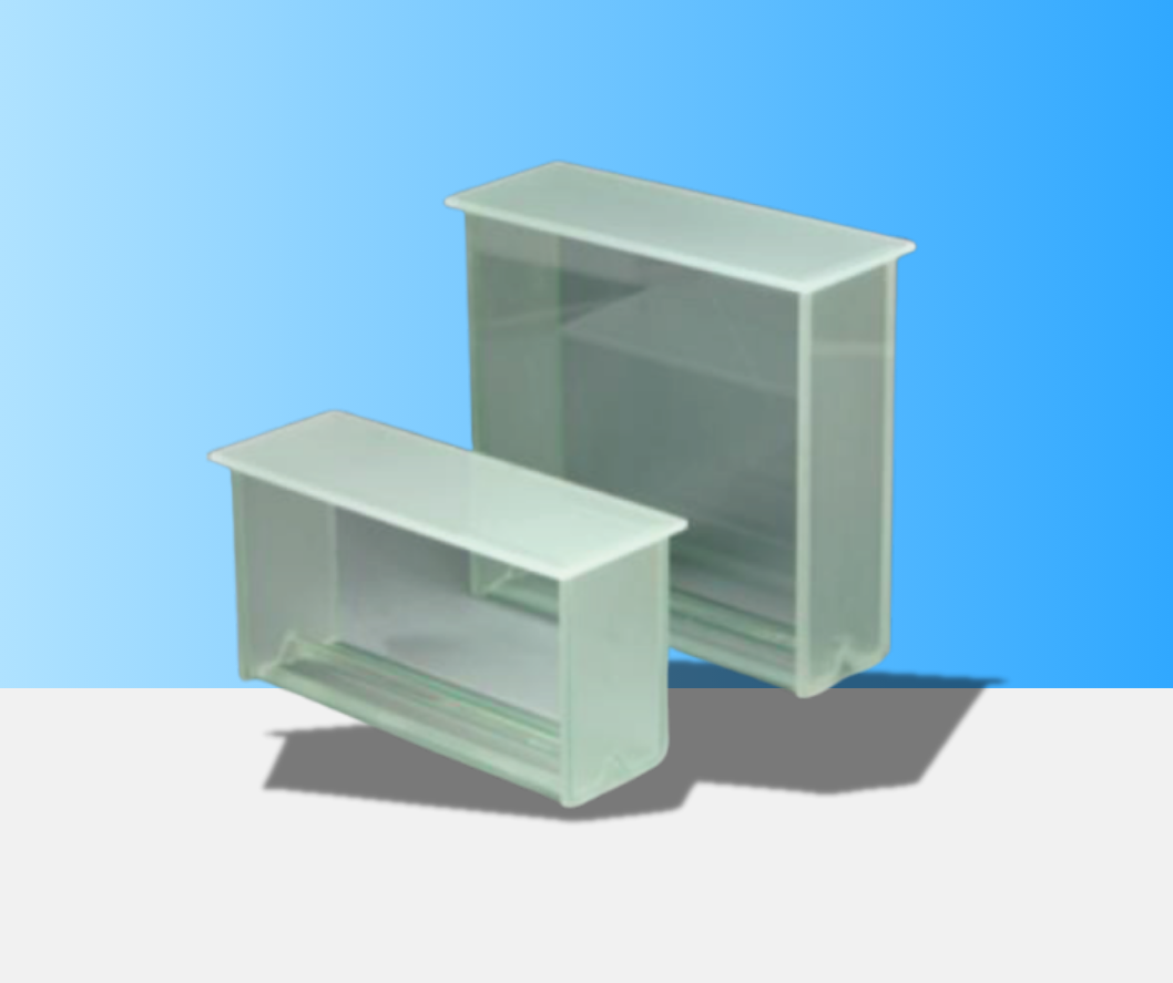PTLC Container (T216120).png