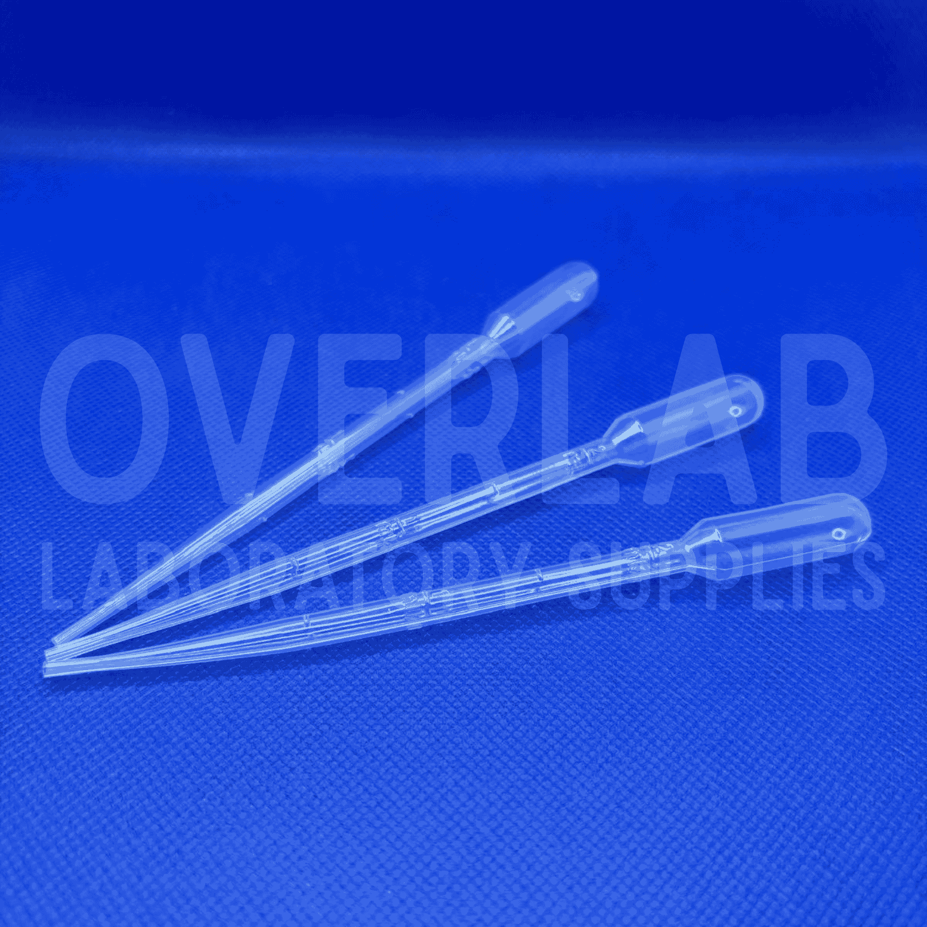 Pasteur Pipettes 1.png