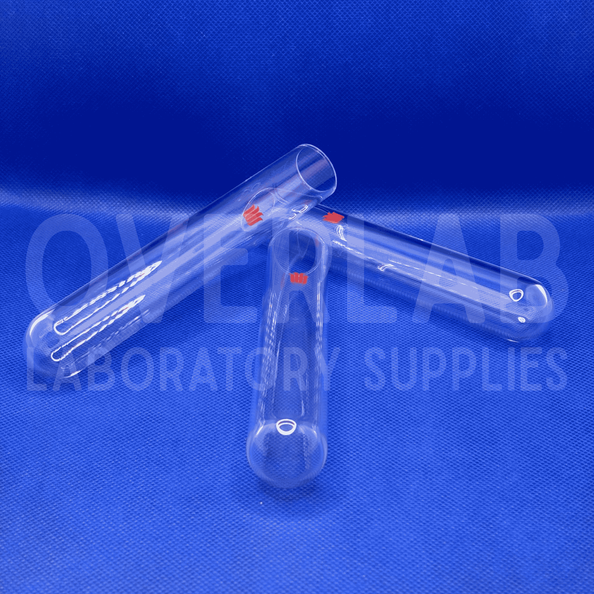 Synthware Boiling Tube 2.png