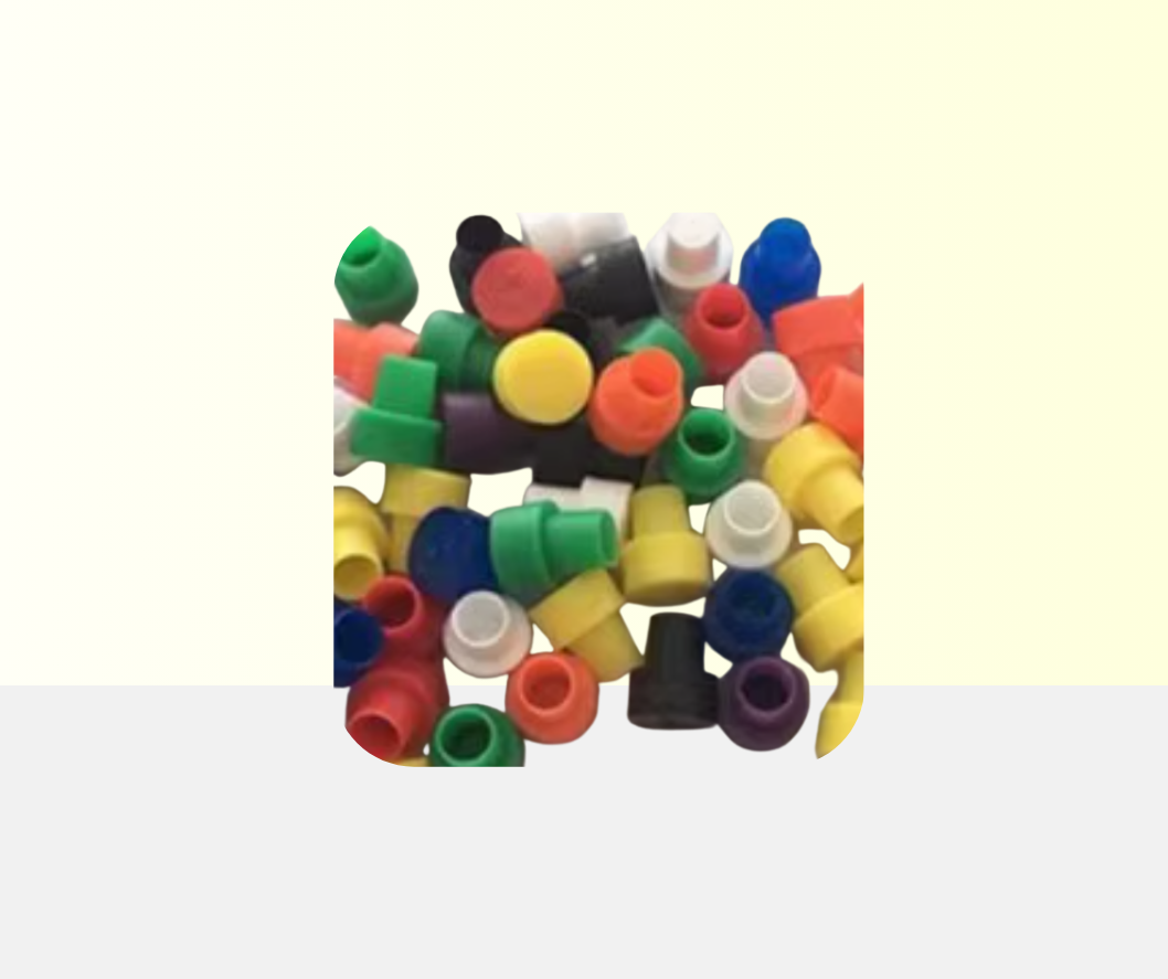 NMR Tube Gaps (XWE-G-50 5MM).png