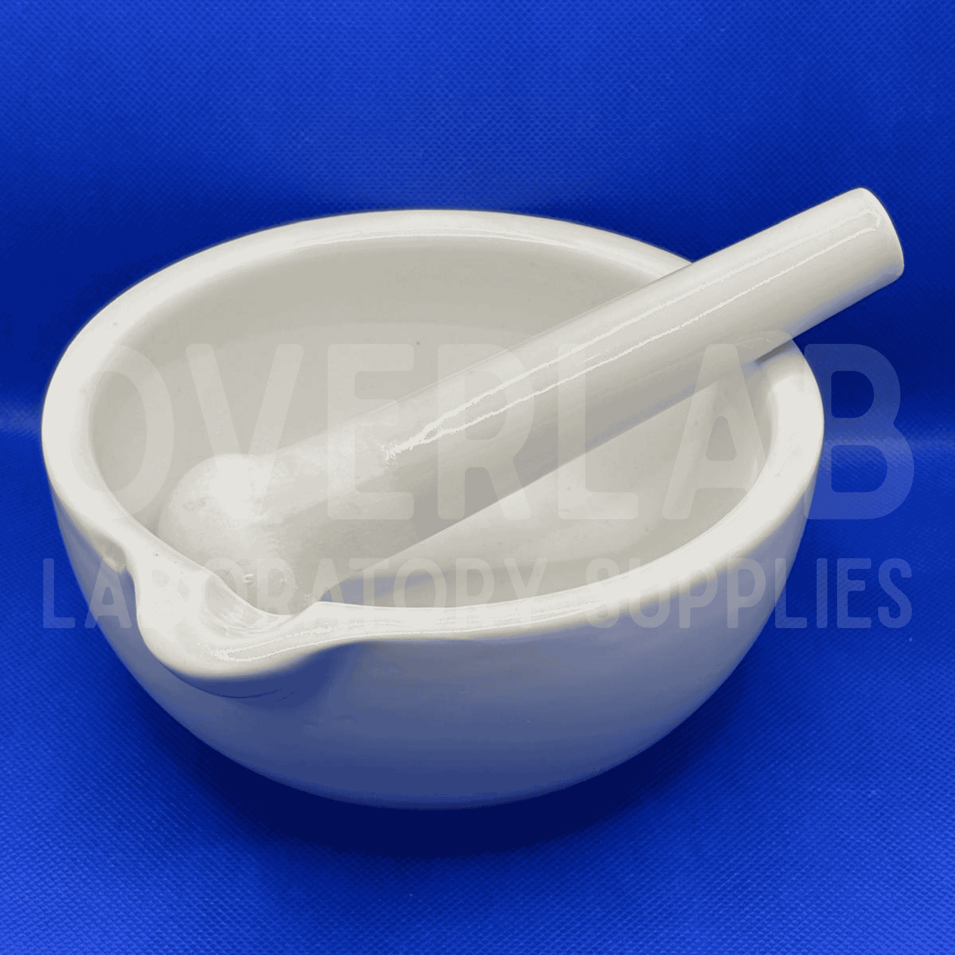 Mortar and Pestle 1.png