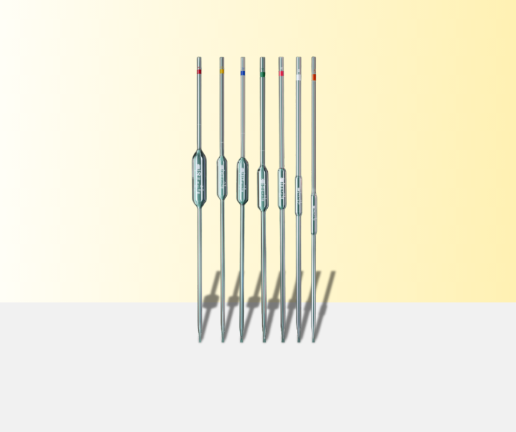 Pipette (F060025-1).png