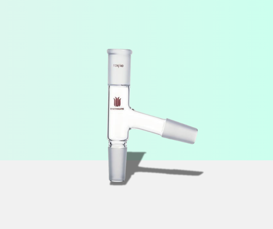75° Y Joint  (A351014).png