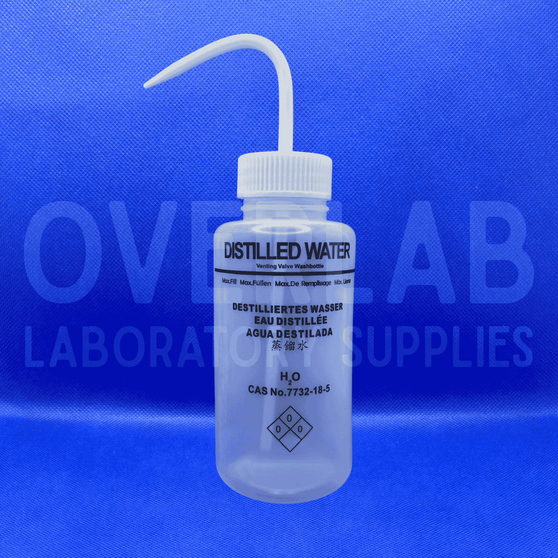 Wash Bottle (Distilled Water) 1.png