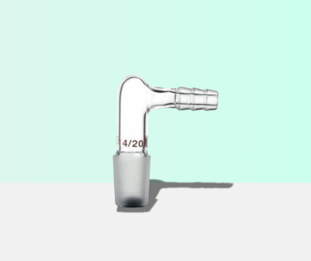 Adaptor - Vacuum, Argon (A291420).png