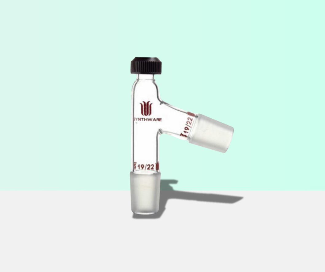 75° Y Joint Thermometer Adaptor (A971420).png