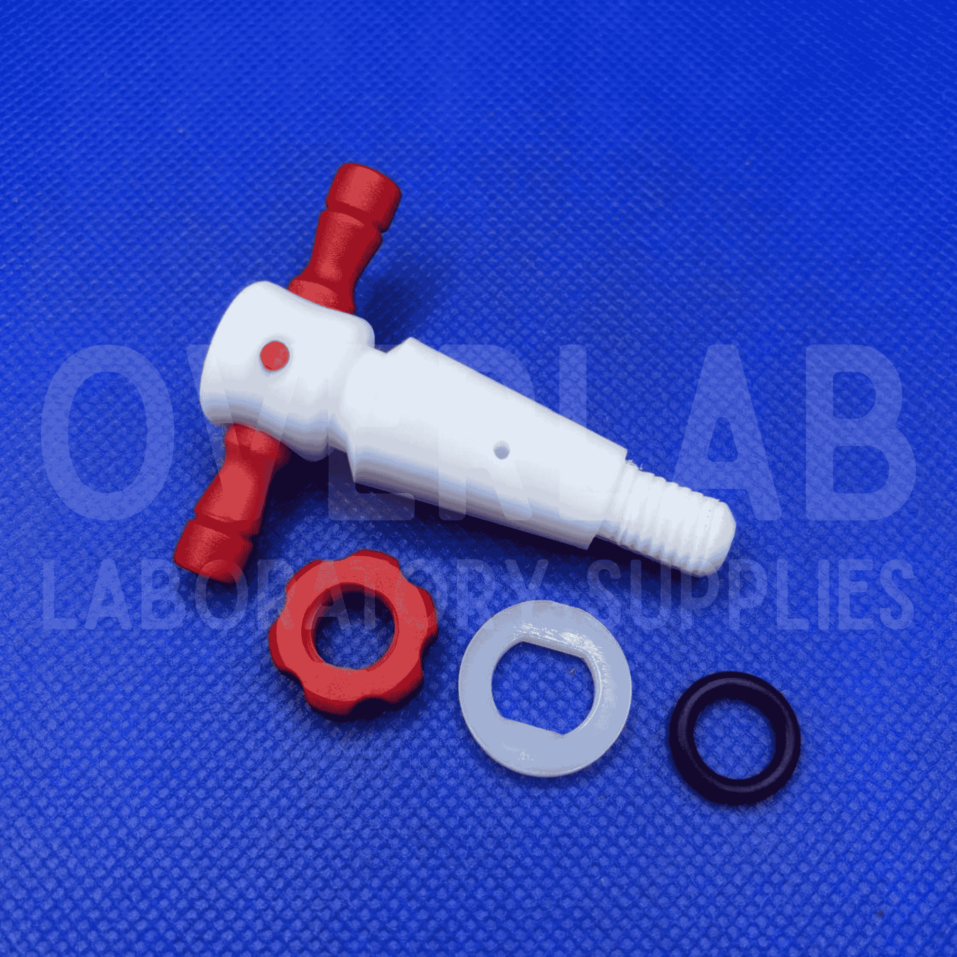 Taps (Plastic) 1.png