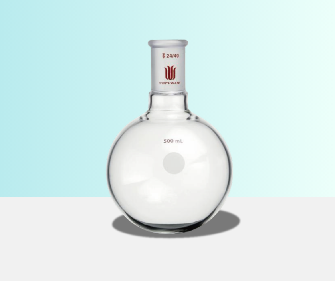 RBF - 1 neck (small)colored.png