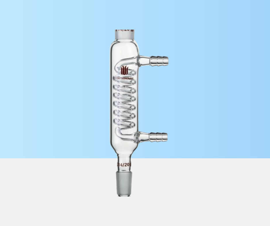 Condenser Inner Coil.png